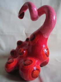 Lollo Rosso zij voor.JPG