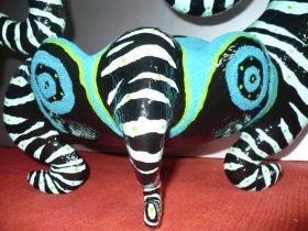 Zebreander 6.JPG
