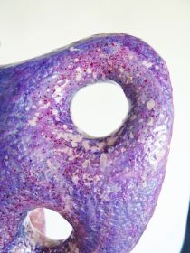 Puramalis (18) (600x800).jpg