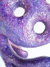 Puramalis (19) (600x800).jpg