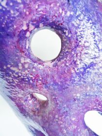 Puramalis (20) (600x800).jpg