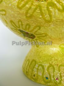 Swalili geelgroen (10).jpg