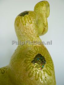 Swalili geelgroen (17).jpg