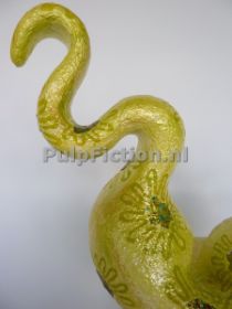 Swalili geelgroen (3).jpg