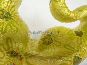 Swalili geelgroen (6).jpg