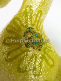 Swalili geelgroen (8).jpg