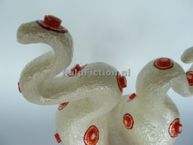 Swalili wit met rood (9).jpg