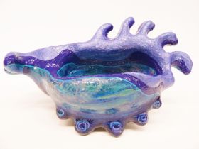 Liliguster (2).jpg