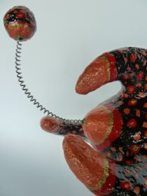 Cosmonautica rood (14).jpg