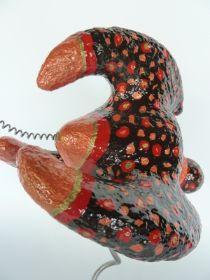 Cosmonautica rood (15).jpg