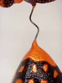 Cosmonautica rood (3).jpg