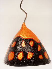 Cosmonautica rood (4).jpg