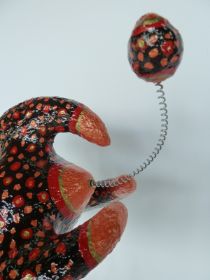 Cosmonautica rood (9).jpg