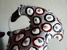 Cosmonautica Rood wit zwart (1).jpg