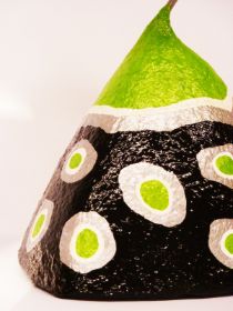 Cosmonautic Groen wit zwart (4).jpg