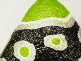 Cosmonautica groen (1).jpg