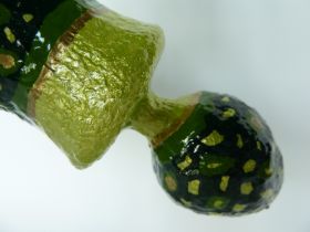 Cosmonautica groen (12).jpg