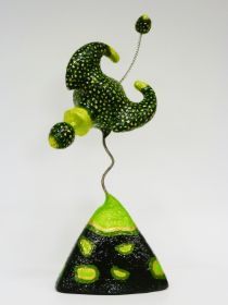 Cosmonautica groen (3).jpg