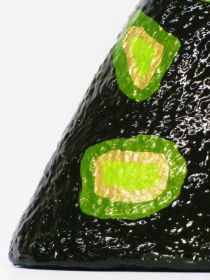 Cosmonautica groen (4).jpg