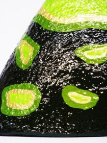 Cosmonautica groen (5).jpg