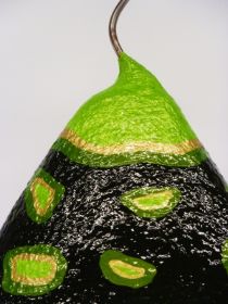 Cosmonautica groen (9).jpg