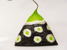 Cosmonautica groen.jpg